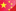 Zhejiang Dejie Electronic Technology Co., Ltd中文網站